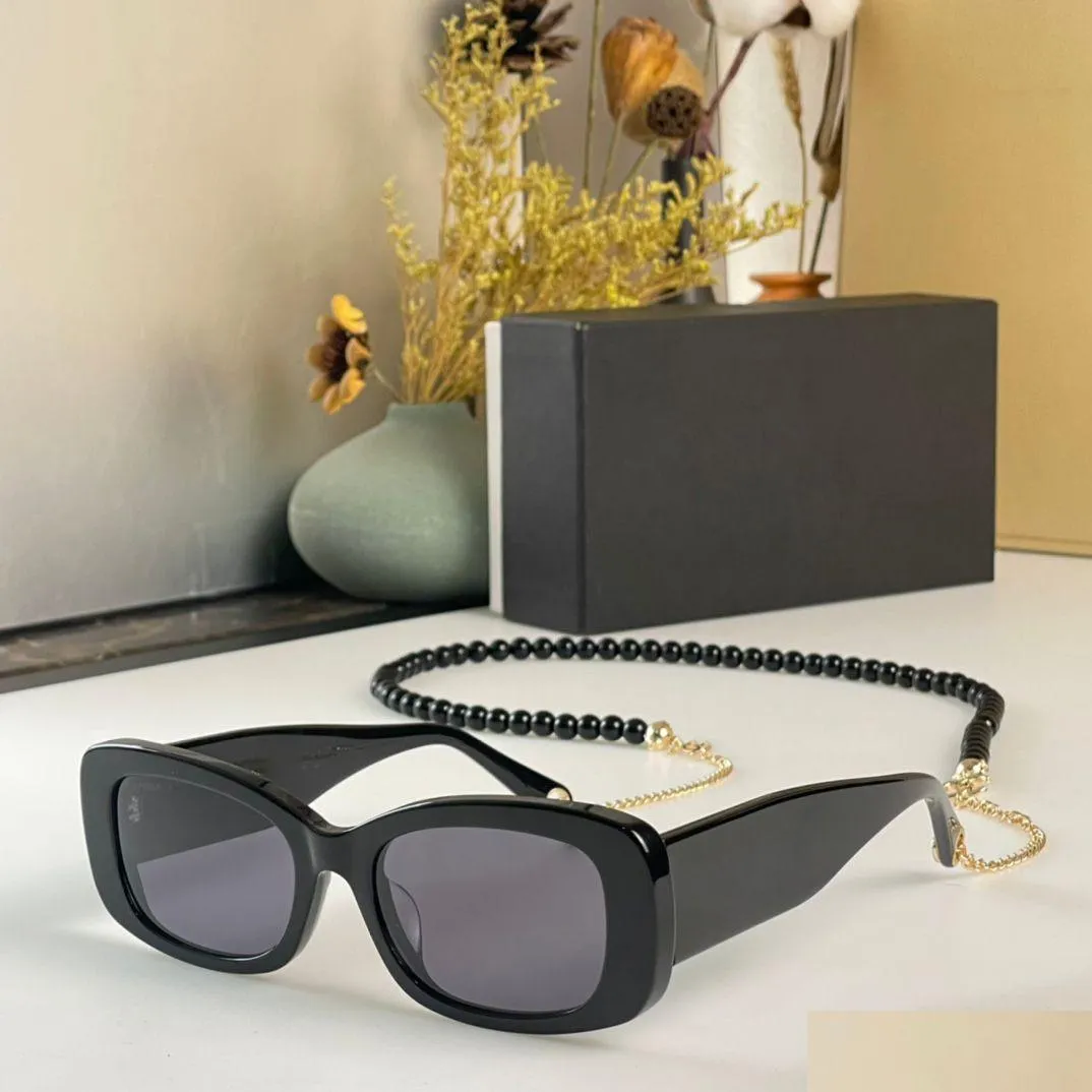 designer sunglasses polaroid lens letter goggle senior eyewear for women and man eyeglasses frame vintage metal sun glasses