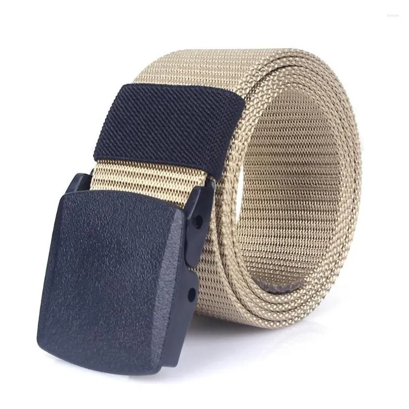 waist support tactical belt nylon gear heavy duty metal buckle swat molle padded utility hunting accessories