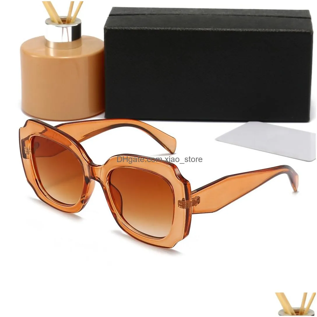 top luxury sunglasses polaroid lens for men outdoor shades pc frame goggle eyeglasses fashion outdoor classic style eyewear unisex goggles