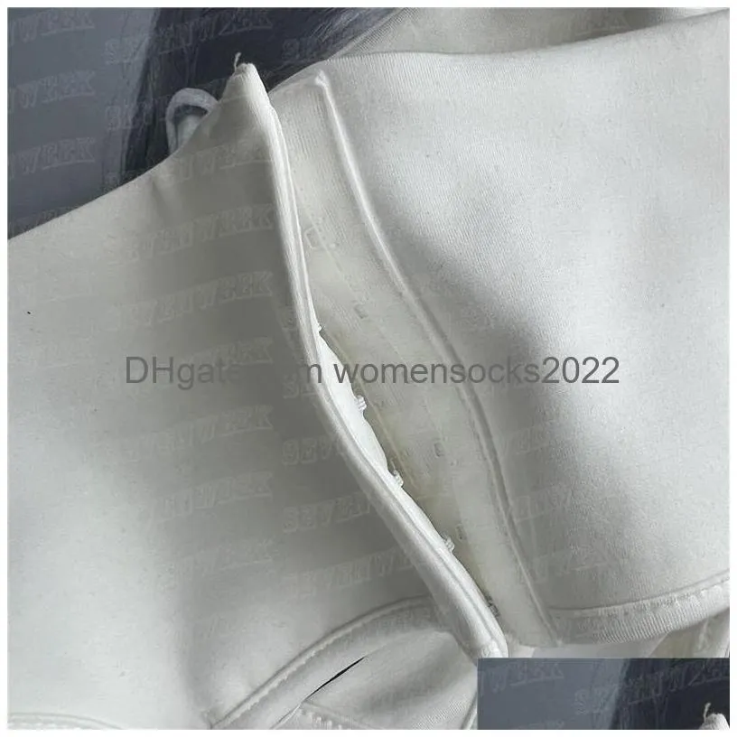 women sling vest t shirts top rhinestone letter shoulder buckle designer cropped tanks tops clothes
