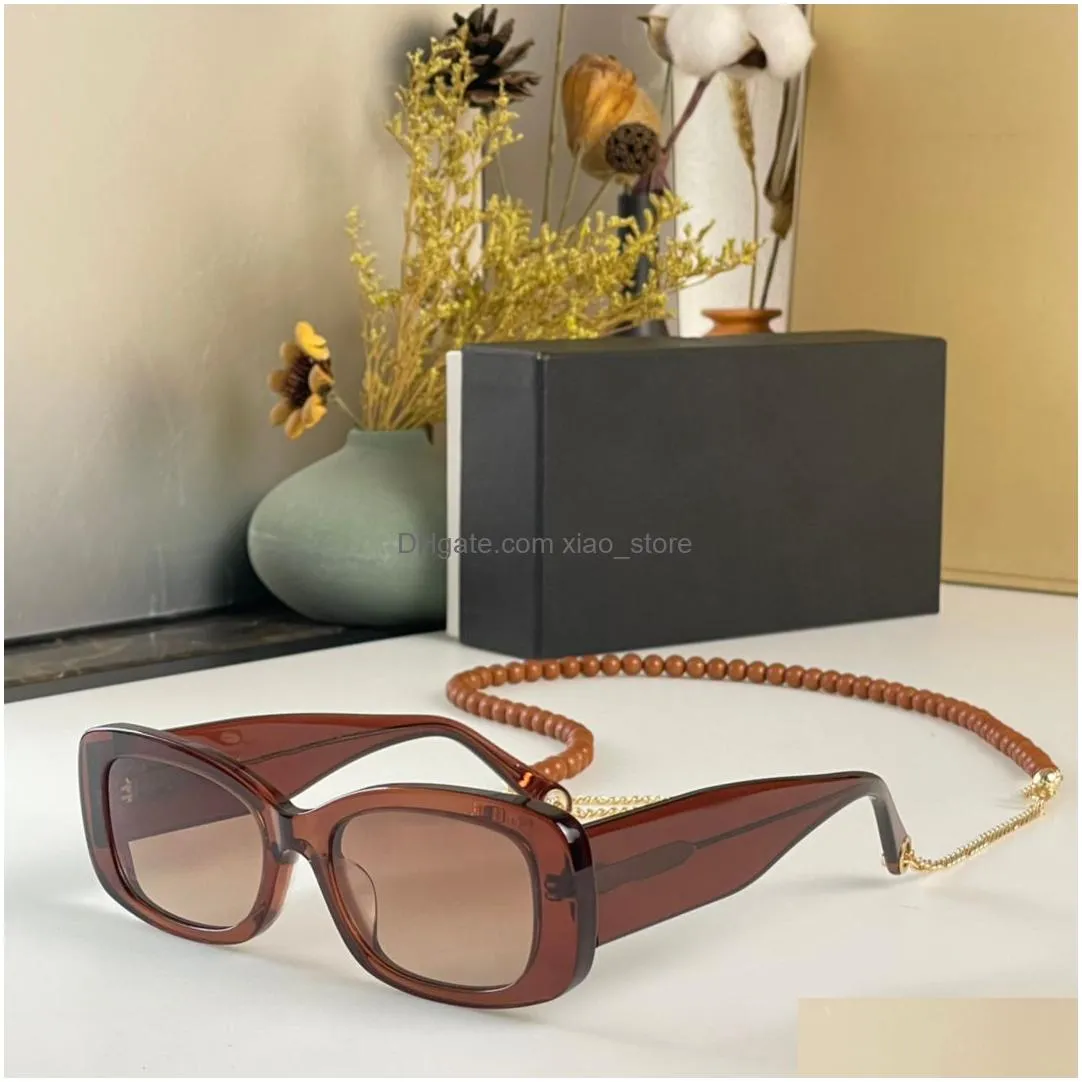 designer sunglasses polaroid lens letter goggle senior eyewear for women and man eyeglasses frame vintage metal sun glasses