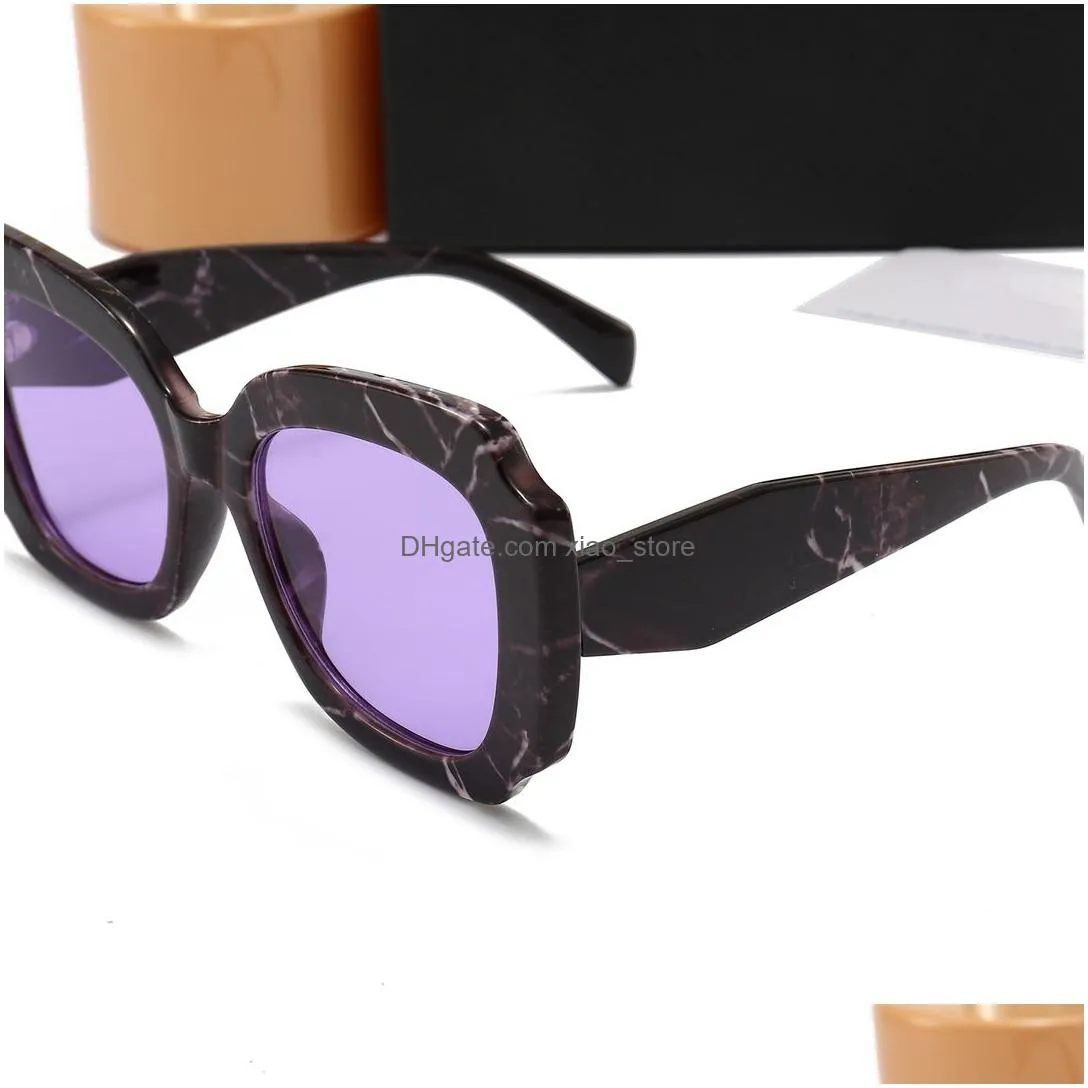 top luxury sunglasses polaroid lens for men outdoor shades pc frame goggle eyeglasses fashion outdoor classic style eyewear unisex goggles