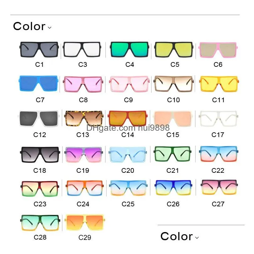 fashion kids designer sunglasses lovely baby girls boys sunglass ultraviolet-proof infant cute bee glasses eyewear children shades gafas gifts