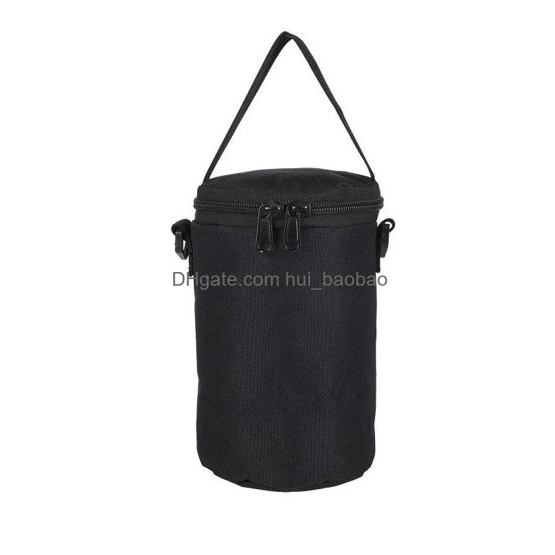 outdoor sports tactical molle pouch water bottle pouch bag hydration pack assault combat camouflage no11-672