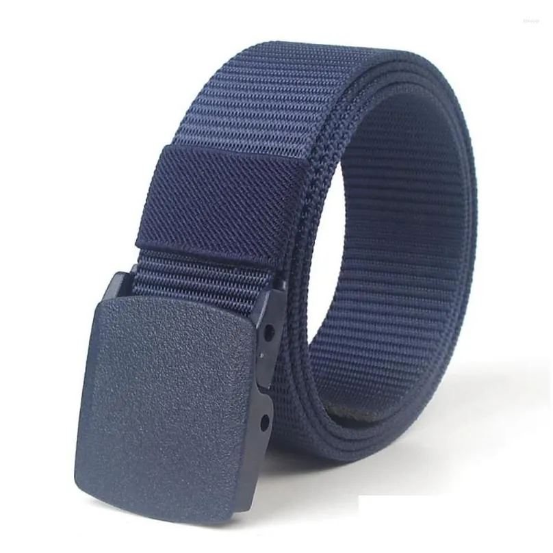 waist support tactical belt nylon gear heavy duty metal buckle swat molle padded utility hunting accessories