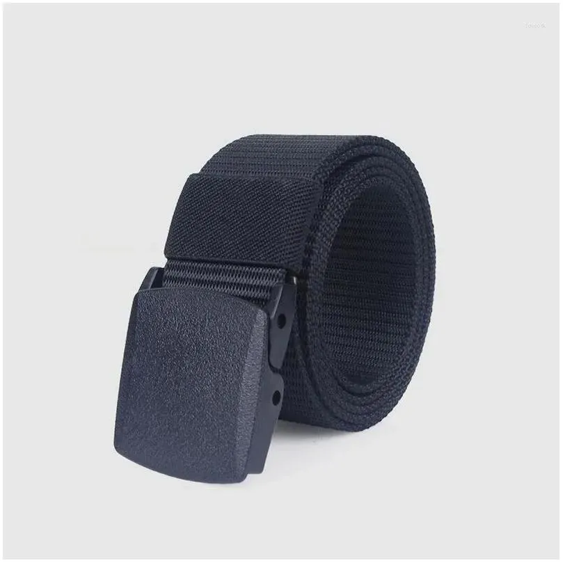 waist support tactical belt nylon gear heavy duty metal buckle swat molle padded utility hunting accessories