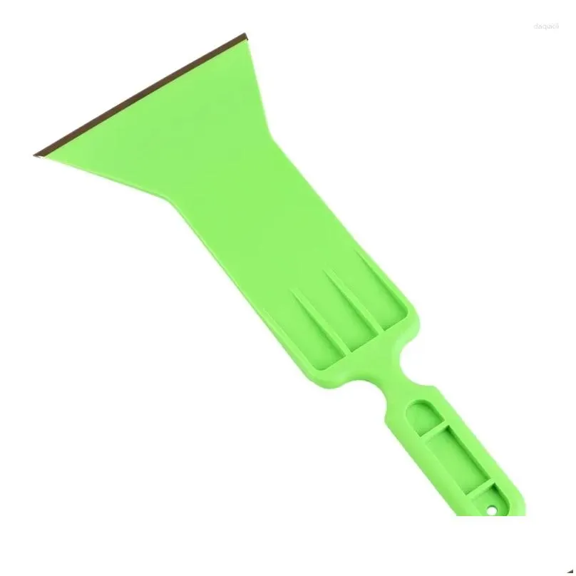 car wash solutions handle bulldozer squeegee vinyl wrapping window tint solar film install bathroom glass water wiper cleaning tool