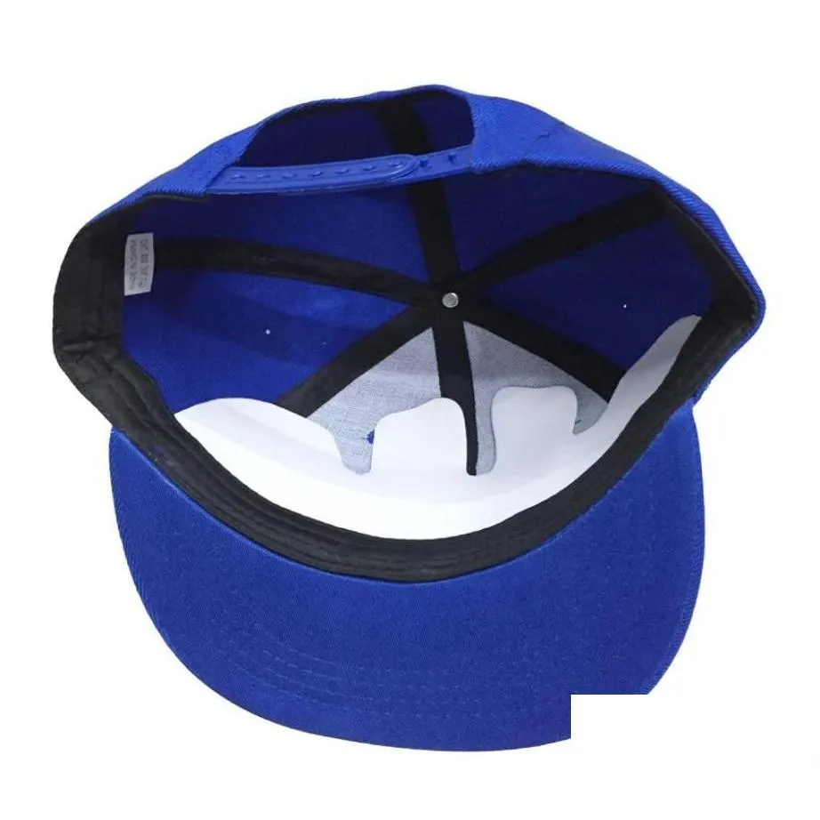 fashion8 colors designer hats hip hop adjustable mens snapback rpos leisure women baseball caps cotton casquette1934133