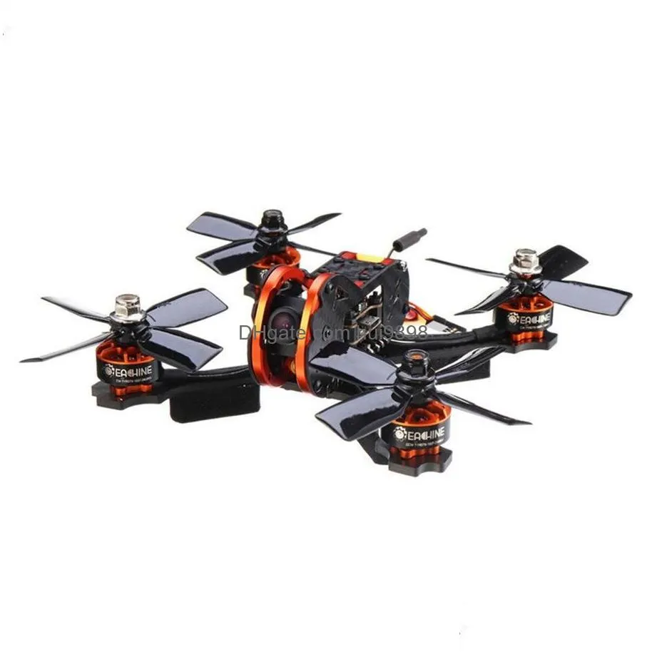  tyro79 140mm 3 inch diy version for fpv racing drone rc quadcopter multirotor f4 osd 20a blheli s 40ch 200mw 700tvl rc toys