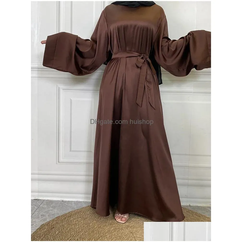 plus size dresses muslim turkish abayas jalabiyat women ramadan clothes moroccan caftan party maxi dress arabic kaftan satin female dress