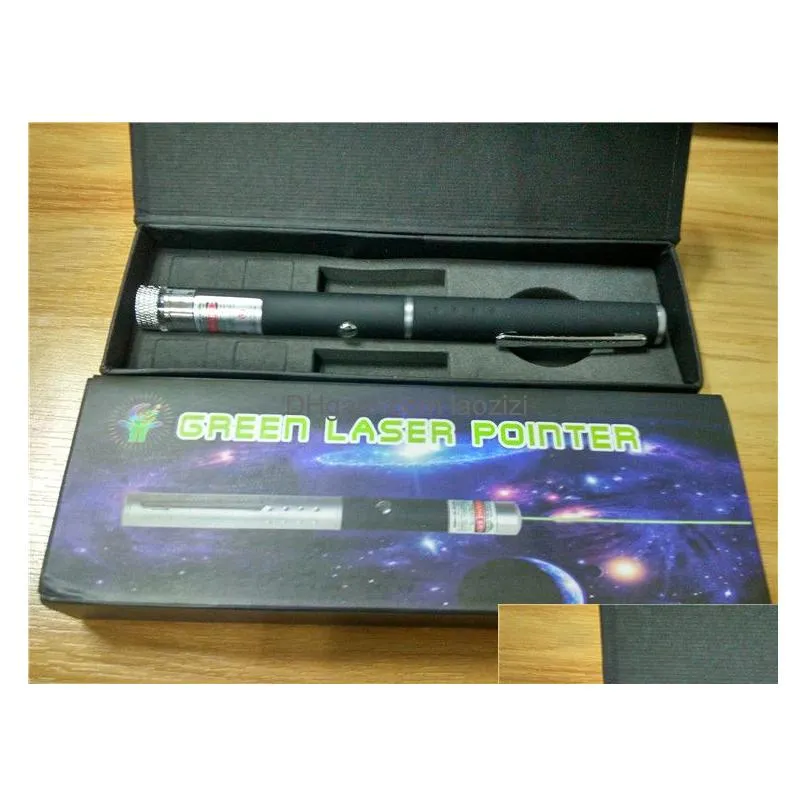 green laser pointer 2 in 1 star cap pattern 532nm 5mw green laser pointer pen with star head laser kaleidoscope light with pa5704591