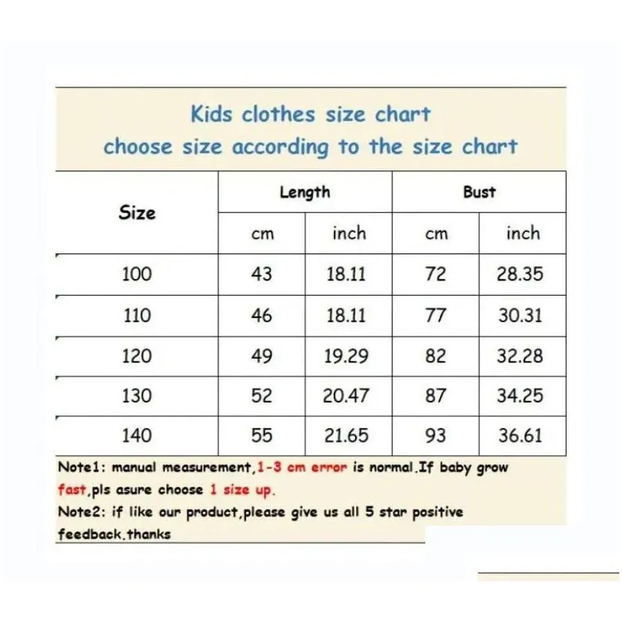 Hoodies & Sweatshirts New Fashion Boys Girls Hoodies Sweatshirts Winter Kids Loose Hoodie With Letters Hiphop Streetwear Plover Tops S Otiz5