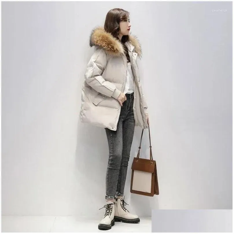 women`s trench coats parkas hoodies jackets clothing winter clothes women 2024 quilted jacket warm tops loose casual coat trendy