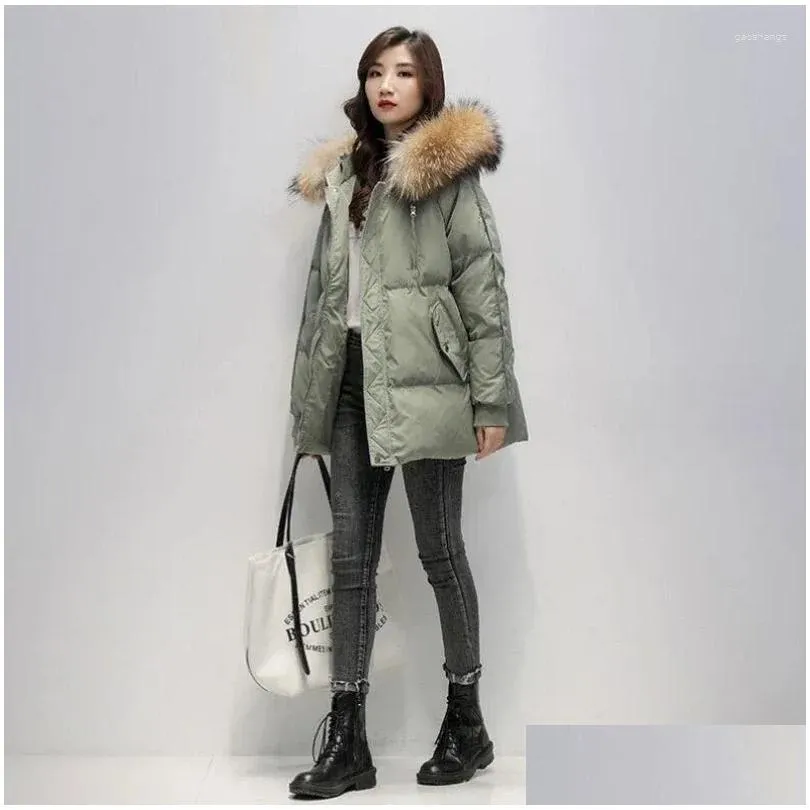 women`s trench coats parkas hoodies jackets clothing winter clothes women 2024 quilted jacket warm tops loose casual coat trendy