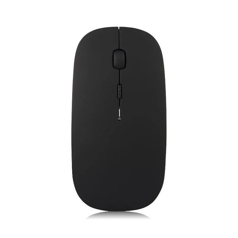 mice bluetooth mouse for teclast x5 x6 pro x4 12.2