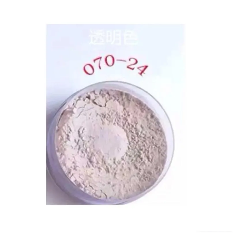 by dhl  airspun loose face powder 65g translucent extra coverage and translucent 2 colors stock ready