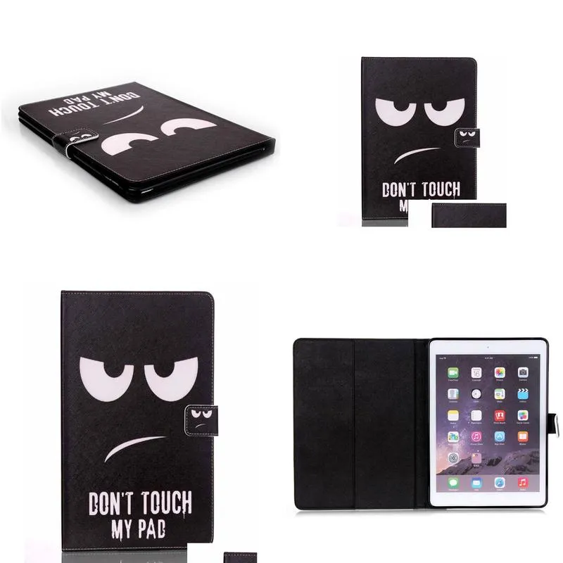 for  ipad mini 1 2 3 4 case wallet pu leather flip case tablet pc smart cover stand for ipad 2 3 4 air 21238746