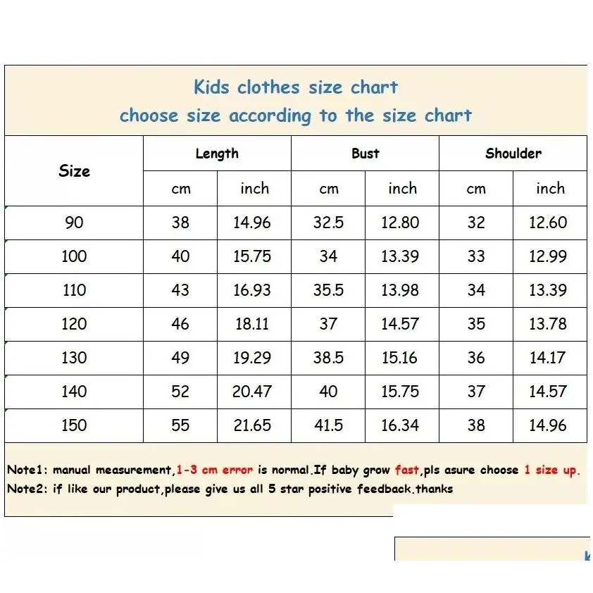 T-Shirts New Fashion Boys Girls T-Shirts Designer Kids Tees Letter Printed Tops Parent Child Tshirt Men Women Family Outfits 18 Styles Otlfp