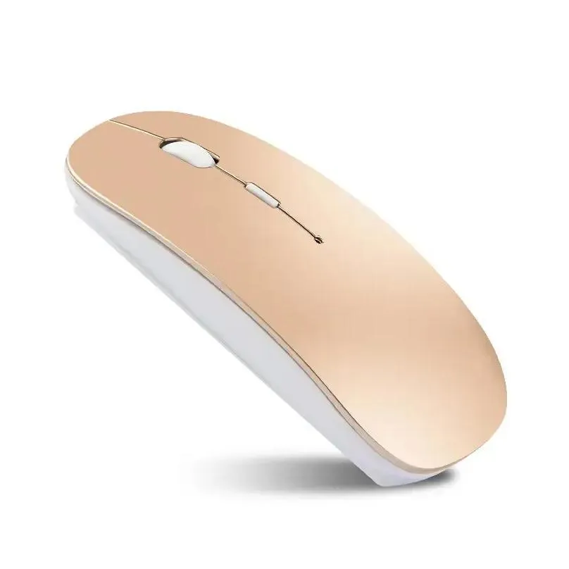 mice bluetooth mouse for teclast x5 x6 pro x4 12.2