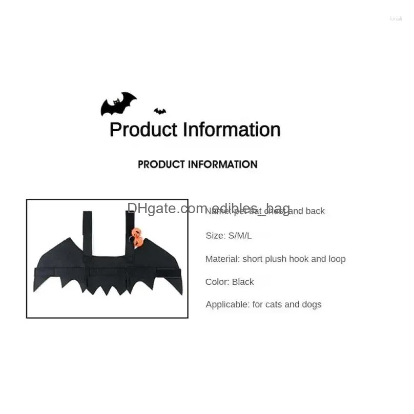 cat costumes high-quality materials pleasure headgear durable comfortable unique the bell household products trend lovely bat