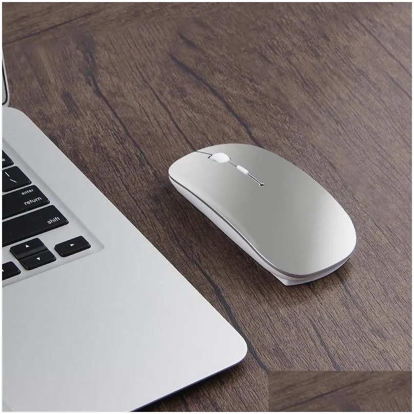 mice bluetooth mouse for teclast x5 x6 pro x4 12.2
