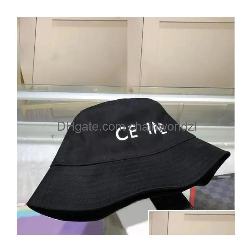 ball caps designer hats baseball caps spring and autumn cap cotton sunshade hat for men women