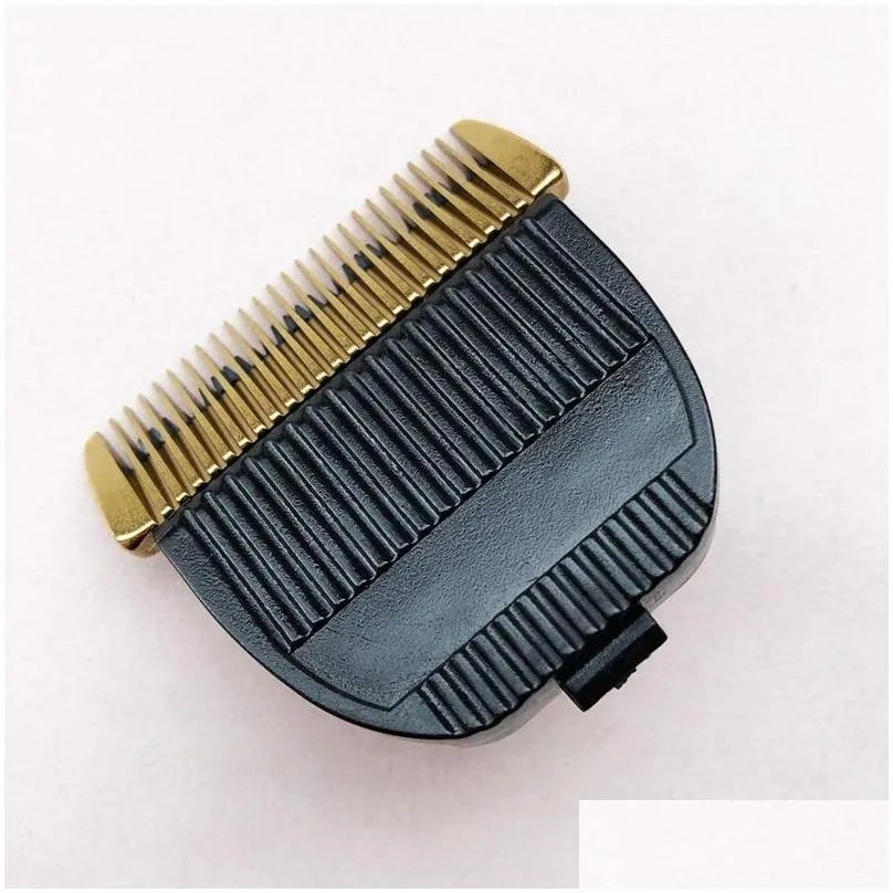 Hair Trimmer Replacement Blade For Panasonics Er Gp80 Er1611 1610 1511 Main Engine Accessory 220707 Drop Delivery Hair Products Hair C Dh7Kq