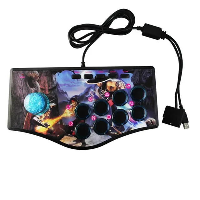 Arcade-Game-Joystick-USB-Rocker-Game-Controller-For-PS2-PS3-PC-For-Xiaomi-Samsung-Android-Phone.jpg_640x640 (1)