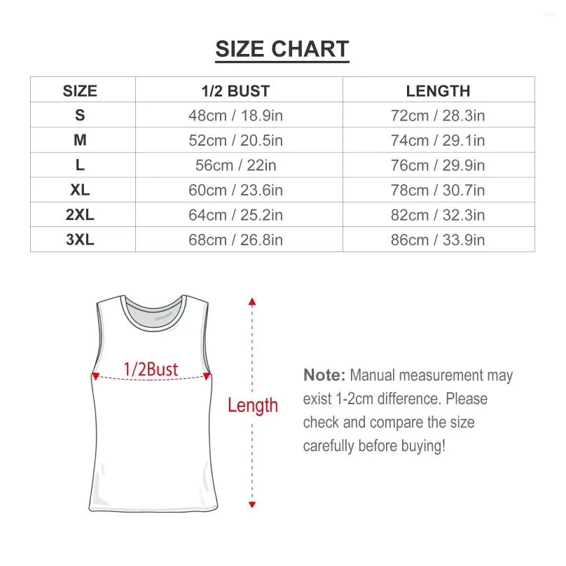 men`s tank tops the symbiote top clothing men clothes sleeveless tshirts for
