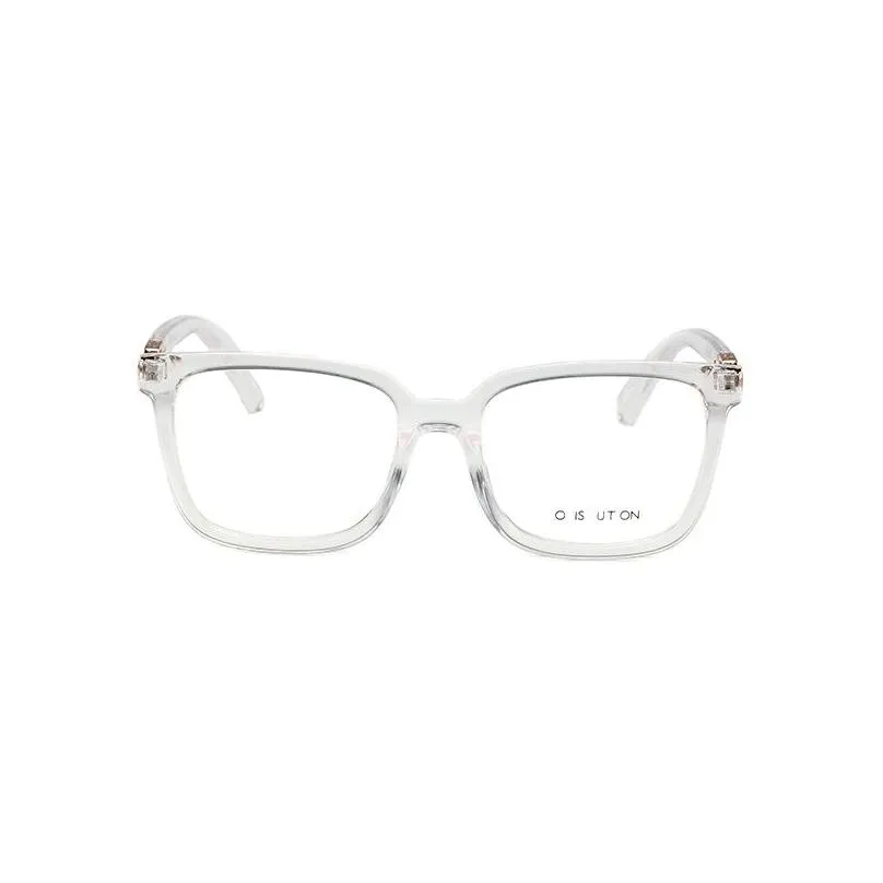 2023 luxury designer louiseities viutonities sunglasses men for women classics beach shading uv protection glasses with box 5501