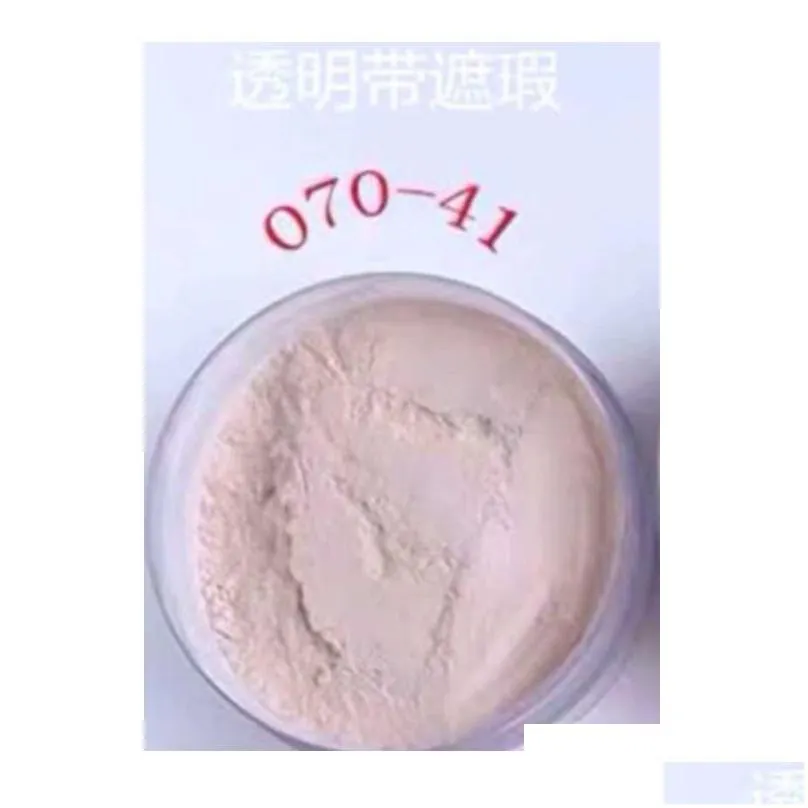 by dhl  airspun loose face powder 65g translucent extra coverage and translucent 2 colors stock ready