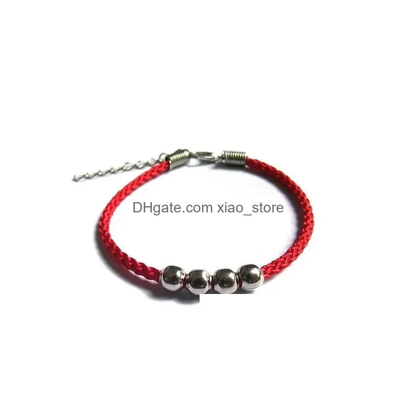 2021 zip bracelet wristband dual single color metal zipper bracelet fluorescent neon creative bracelet for women