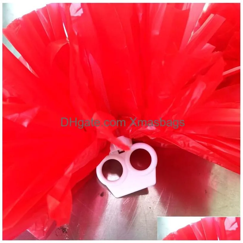 cheerleading pompoms cheerleading costume women girls competition red cheerleaders school team uniform class suit for child dancing costumes