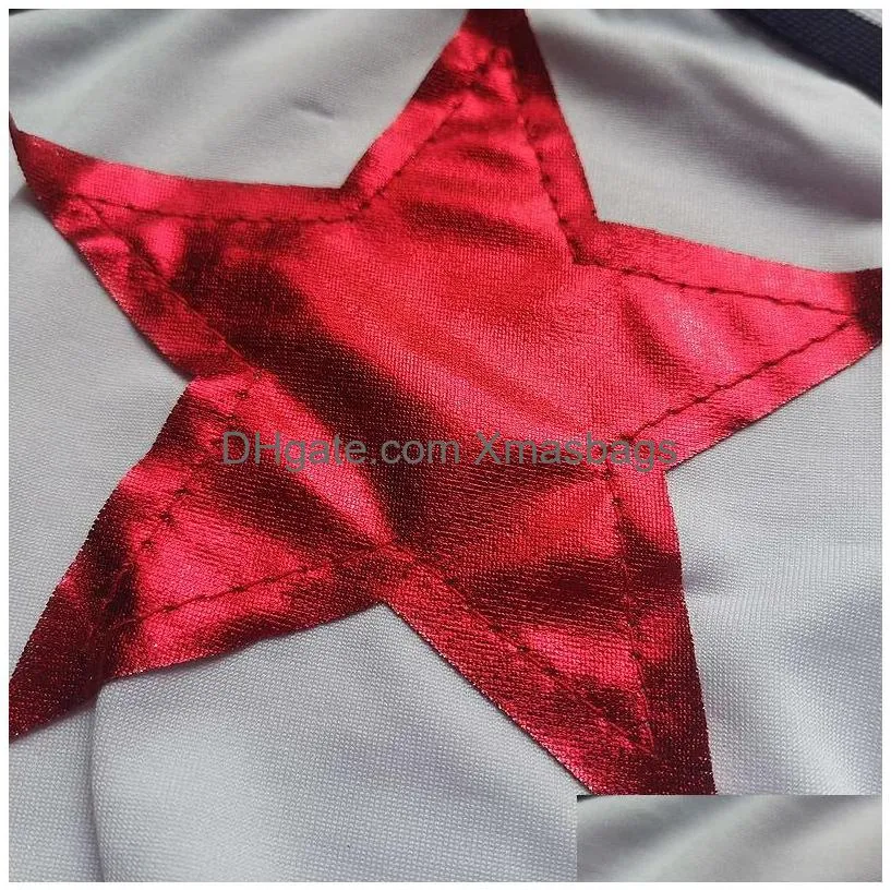 cheerleading pompoms cheerleading costume women girls competition red cheerleaders school team uniform class suit for child dancing costumes