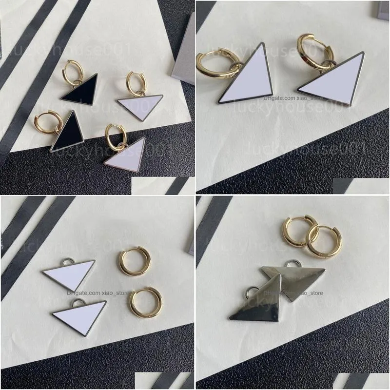high quality selling high quality fashion personalized earrings hip hop stainless steel women jewelry wholesale