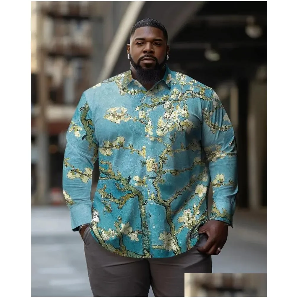 Mens Business Dress Shirt Long Sleeve Tops White Long Sleeve Black Perfect For Summer And Formal Leisure From Wdxbrand 32.76 DHgate.Com
