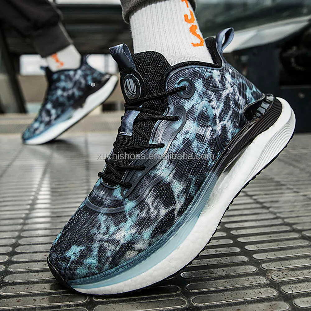 Basket Alibaba Marque De Chaussure Pas Cher Puma Homme Chaussures