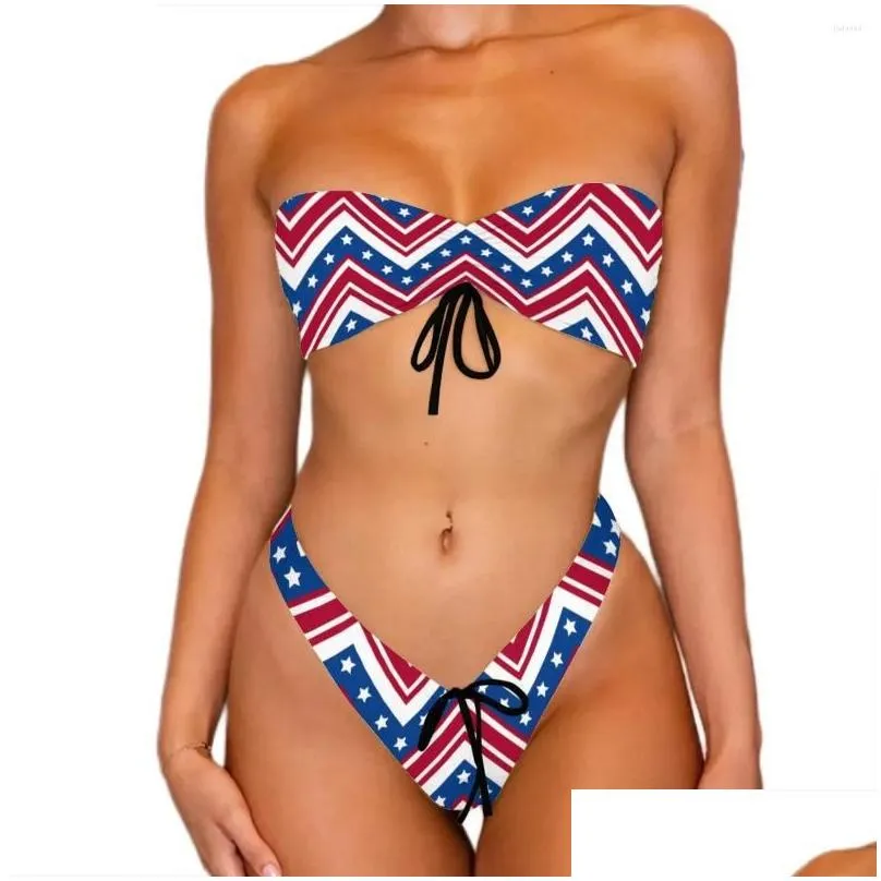 Cheap bikinis usa on sale