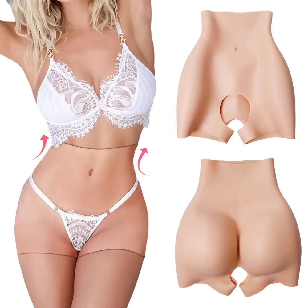 Большие попки Высокая Талия С Защелкой Силиконовые Фальшивые Ягодицы Для Женщин Женщины  Большие Окурки И Бедра С Мягкой Формой. От 13 434 руб. | DHgate