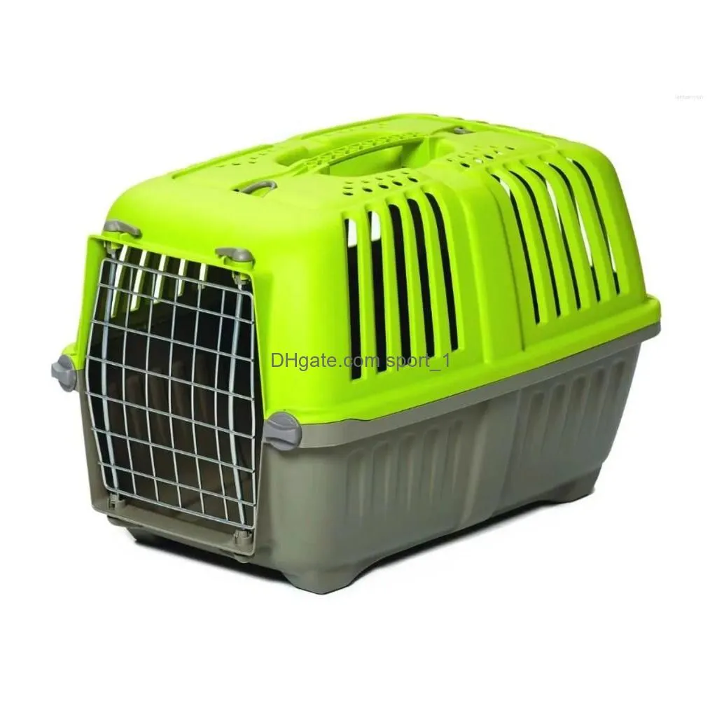 Xxs dog crate hotsell