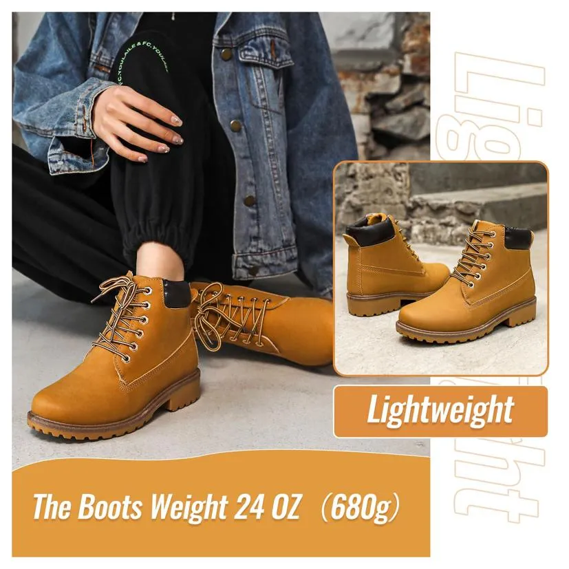 Womens hiking boots with memory foam new arrivals