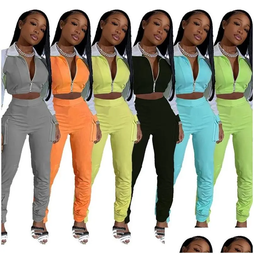 Plus size sweat sets online