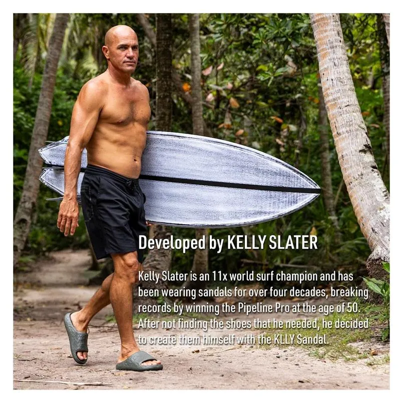 Kelly slater online board shorts