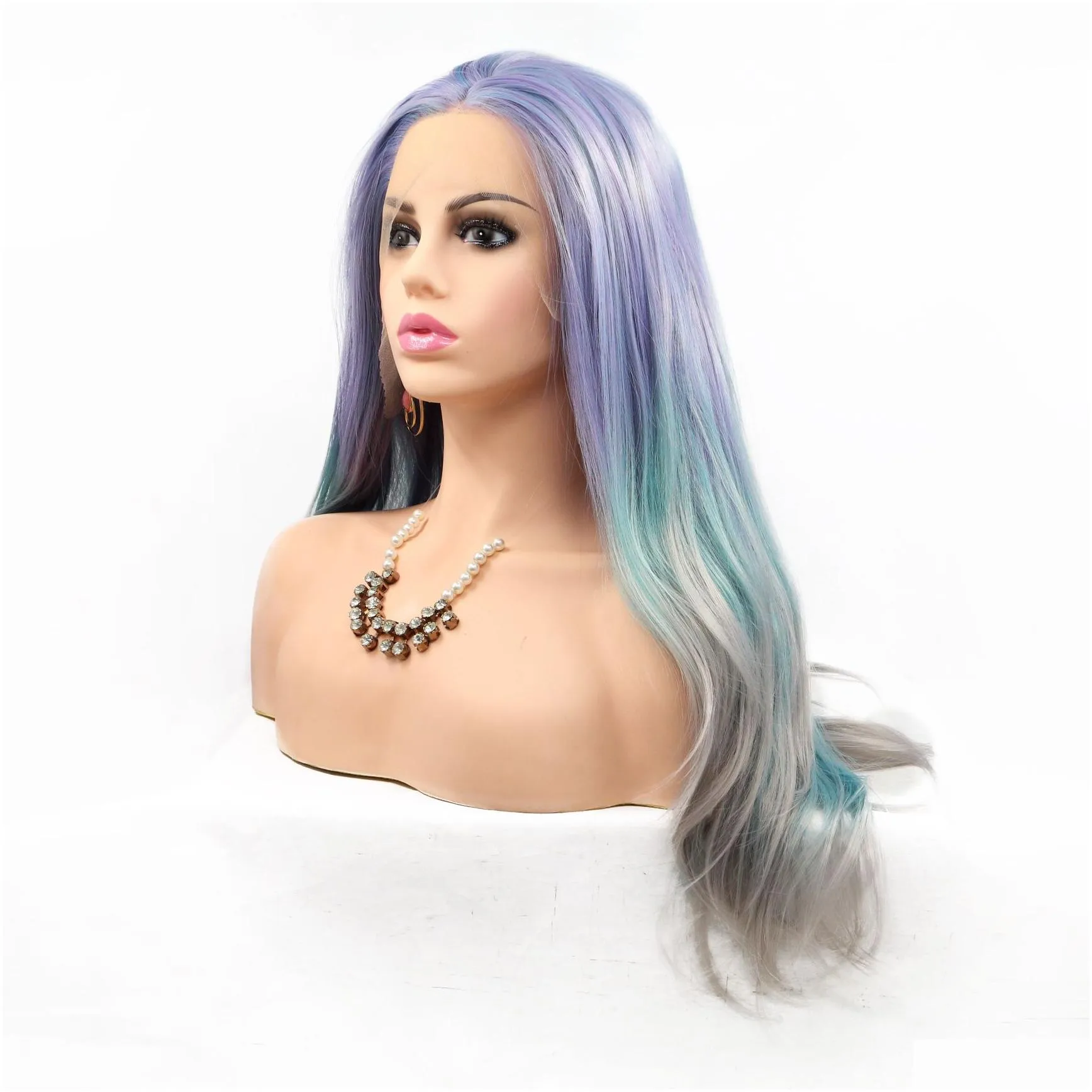 American cosplay wigs online