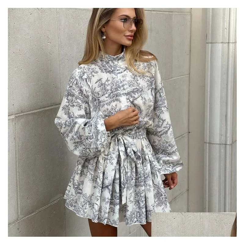 Womens spring midi dresses hotsell