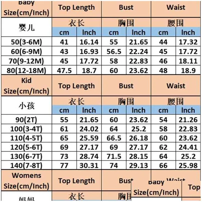 College Vacation Print Frenulum Beach Dress Dresses(6 Colors) College Vacation Print Frenulum Beach Dress Dresses(6 Colors)