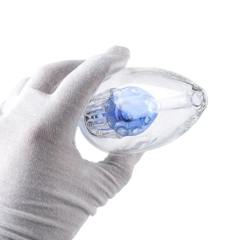 Smoking Accessories Diamond Cut Matrix Birdcage... From Fbahelper, $7. ...