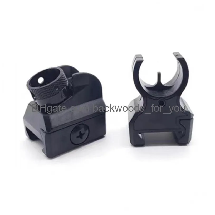 toy plastic toy 416 before and after suit outdoor gel ball sight qd20