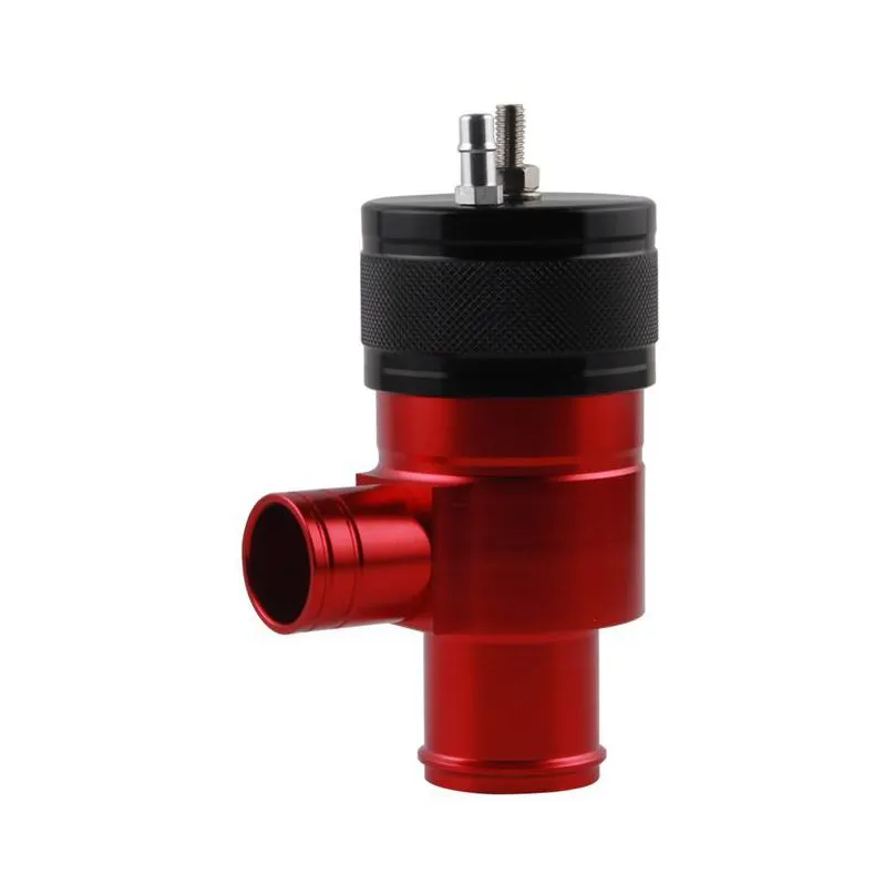new adjustable dump blow off valve kit for 2015-2017 subaru wx recirculation