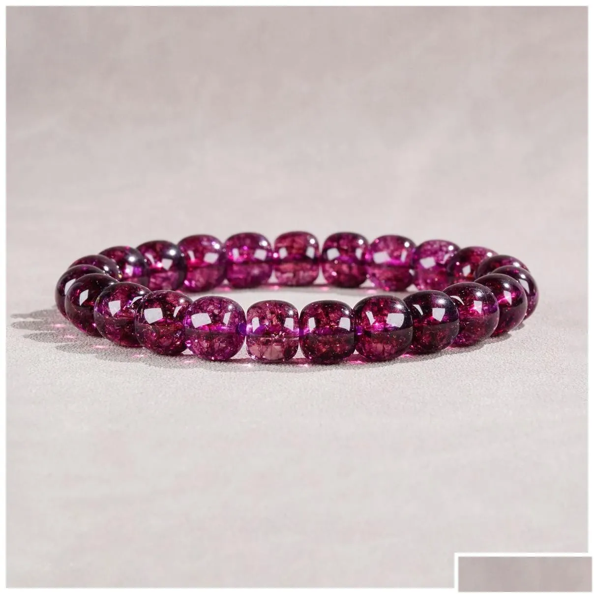 grape amethyst jade stretch beaded bracelets unisex bridesmaid bracelets mens bracelets bridal jewelry bracelets designer jewelry